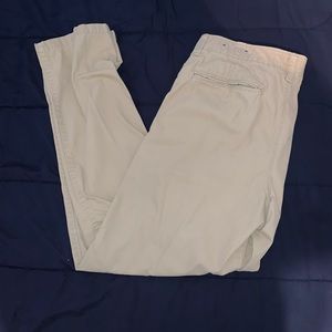 American Eagle Khaki pants!